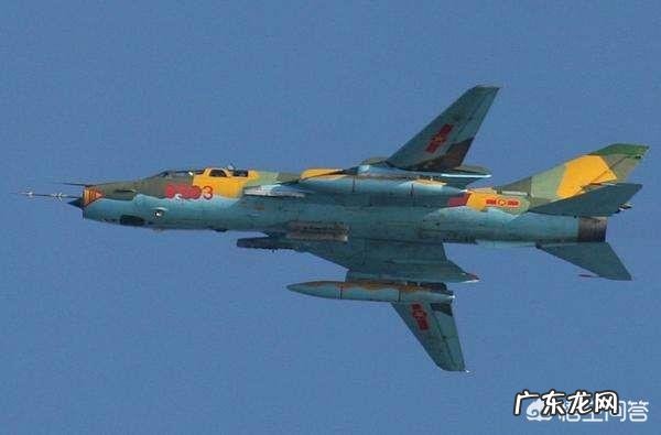 越南国防力量怎么样？在世界范围内可以排到多少位？