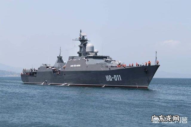 越南国防力量怎么样?在世界范围内可以排到多少位?