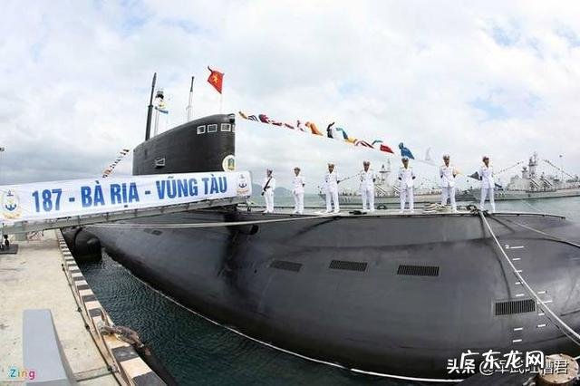 越南国防力量怎么样?在世界范围内可以排到多少位?