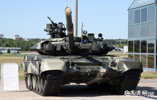 越南国防力量怎么样?在世界范围内可以排到多少位?