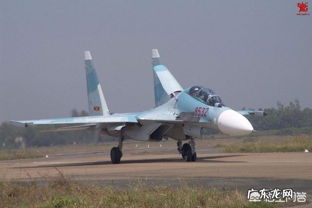 越南国防力量怎么样?在世界范围内可以排到多少位?