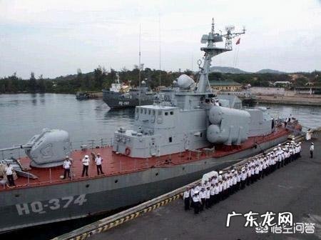 越南国防力量怎么样？在世界范围内可以排到多少位？