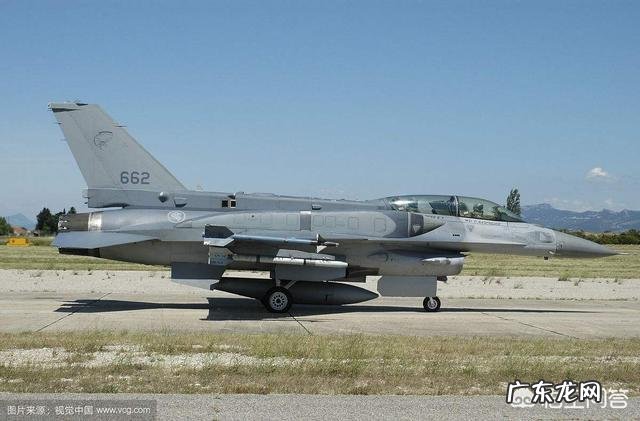 越南国防力量怎么样?在世界范围内可以排到多少位?