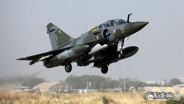 越南国防力量怎么样?在世界范围内可以排到多少位?