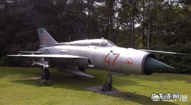 越南国防力量怎么样?在世界范围内可以排到多少位?