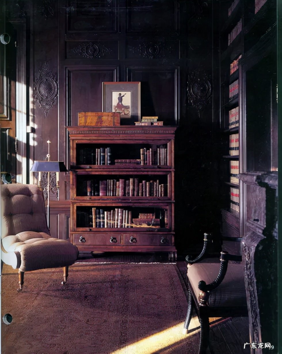 名人故事摘抄50字 名人读书的故事50字以上