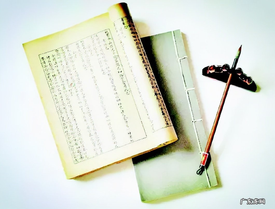 名人故事摘抄50字 名人读书的故事50字以上