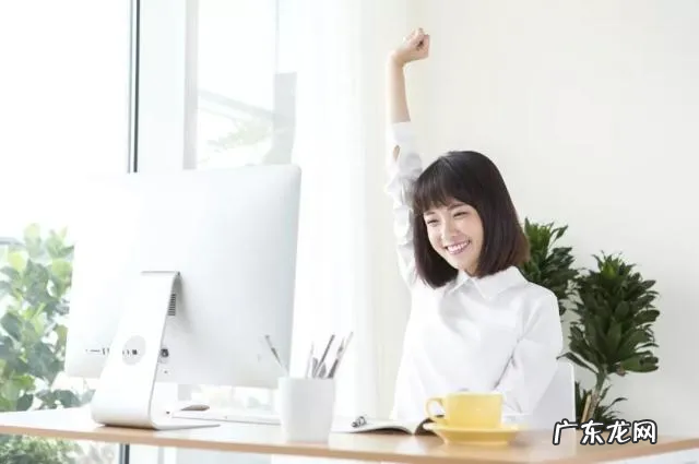 名人故事摘抄50字 名人读书的故事50字以上