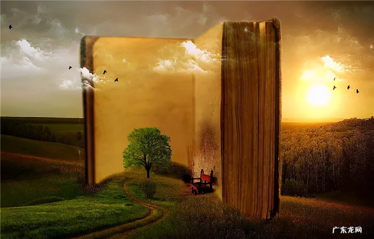 名人故事摘抄50字 名人读书的故事50字以上