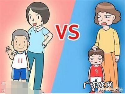 最新儿童身高与体重表,哪里有?