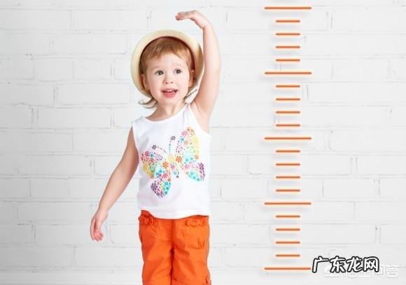 最新儿童身高与体重表,哪里有?