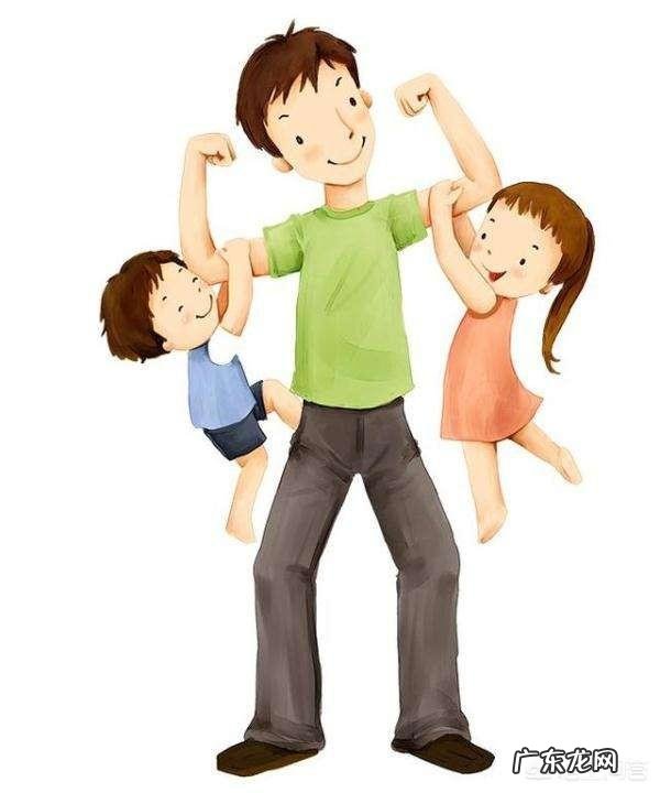 最新儿童身高与体重表，哪里有？