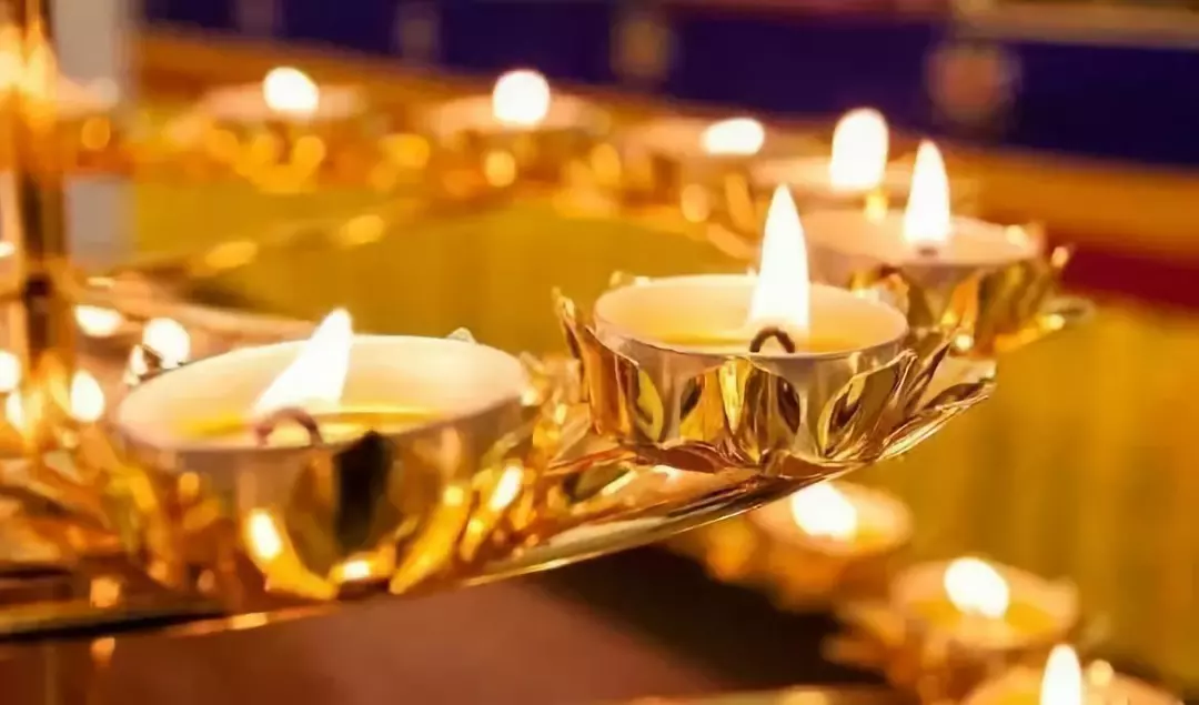 心经的核心是什么 心经讲解