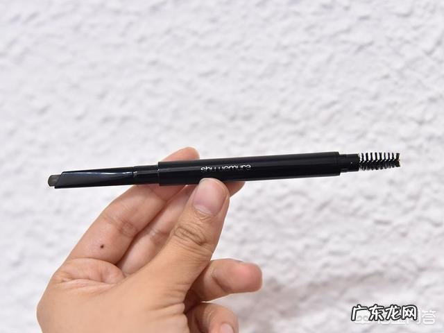 化妆初学者眉笔、眉刷和眉粉都要买吗，有哪些推荐呢？