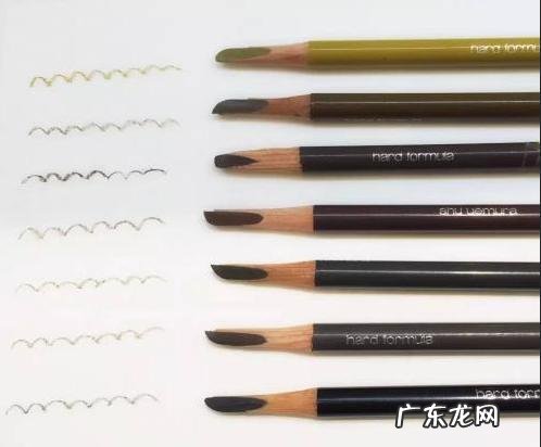 化妆初学者眉笔、眉刷和眉粉都要买吗,有哪些推荐呢?