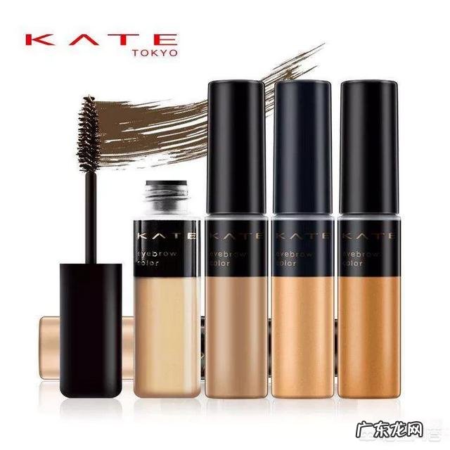 化妆初学者眉笔、眉刷和眉粉都要买吗,有哪些推荐呢?