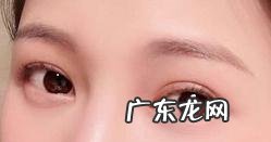 化妆初学者眉笔、眉刷和眉粉都要买吗,有哪些推荐呢?