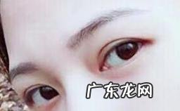 化妆初学者眉笔、眉刷和眉粉都要买吗,有哪些推荐呢?