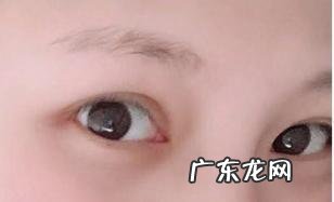 化妆初学者眉笔、眉刷和眉粉都要买吗,有哪些推荐呢?