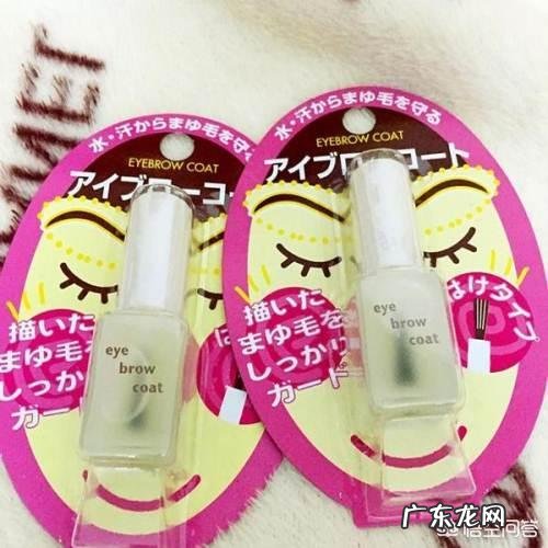 化妆初学者眉笔、眉刷和眉粉都要买吗,有哪些推荐呢?