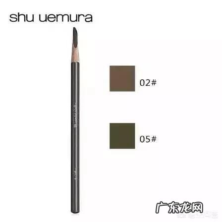 化妆初学者眉笔、眉刷和眉粉都要买吗,有哪些推荐呢?