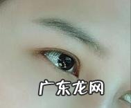 化妆初学者眉笔、眉刷和眉粉都要买吗,有哪些推荐呢?