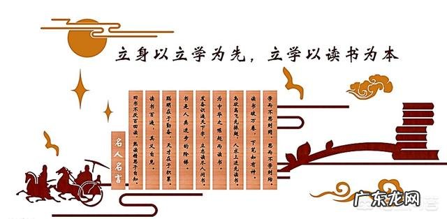 读书心得应该怎么写？