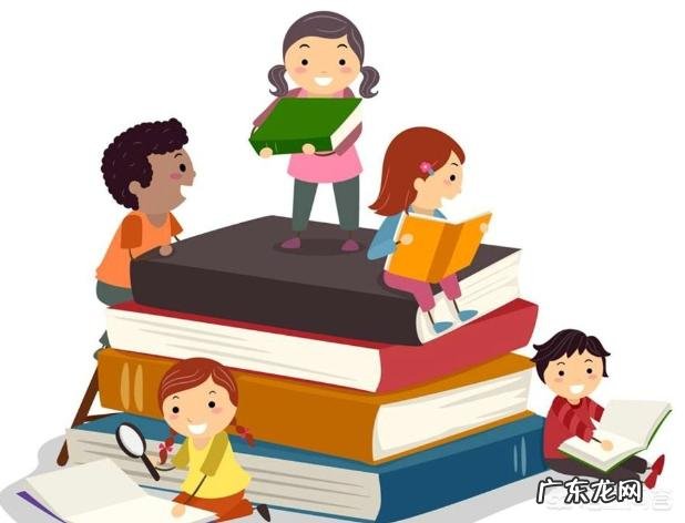 读书心得应该怎么写？