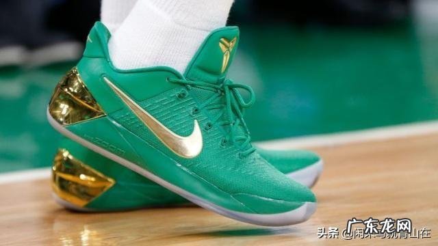 刚开始练篮球的时候控球还不错,后面几天就控不住球了是怎么回事?为什么?