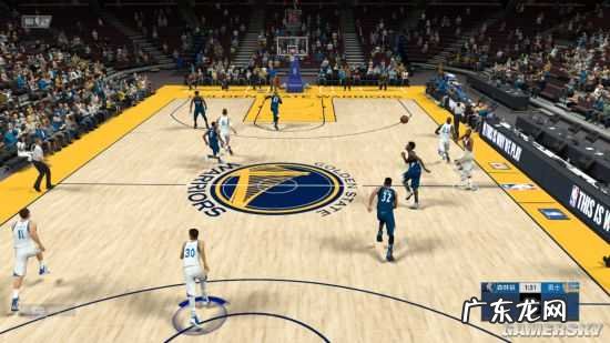 nba2k20ios修改器 nba2005修改器