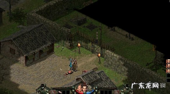 秦殇金钱修改器 秦殇1.3修改器