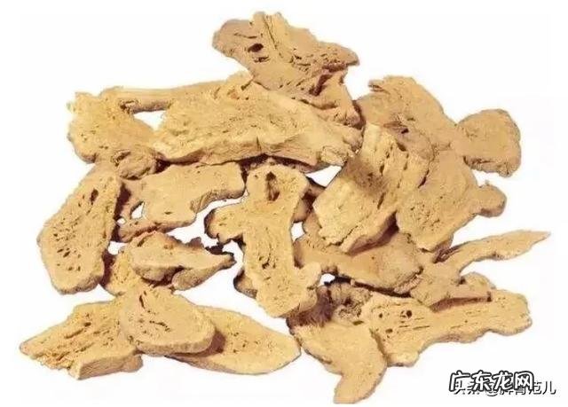 黄芪和炒白术泡水喝有什么功效?