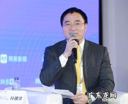 一个好的合伙人或员工股权激励方案对于创业团队意义何在?