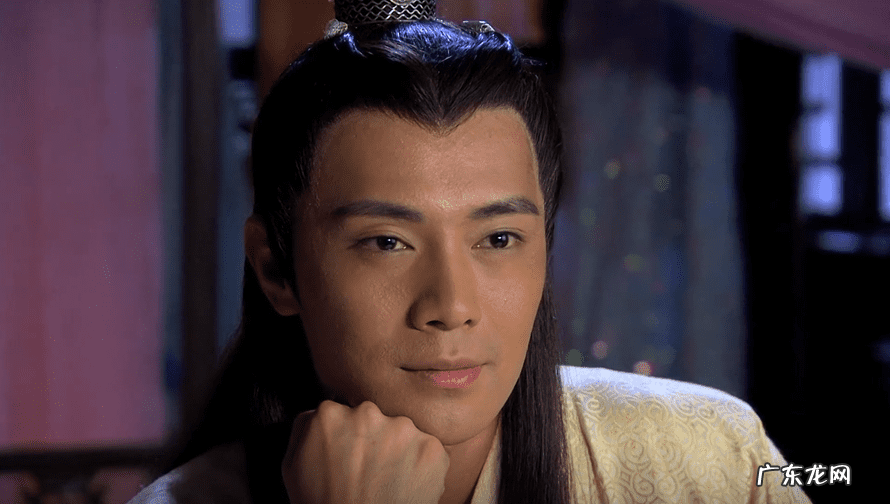 妓院特级妓院 公主 妓院