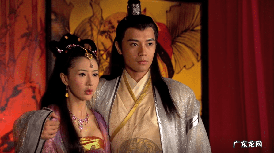 妓院特级妓院 公主 妓院