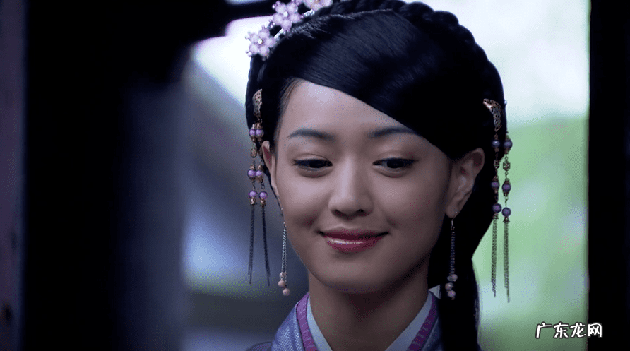 妓院特级妓院 公主 妓院