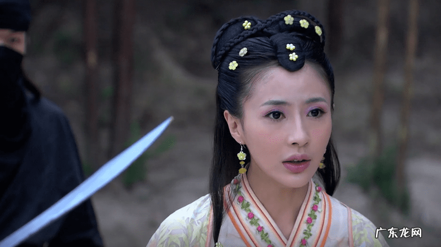 妓院特级妓院 公主 妓院