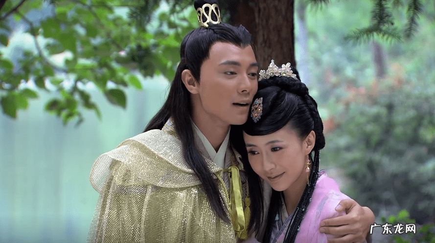 妓院特级妓院 公主 妓院