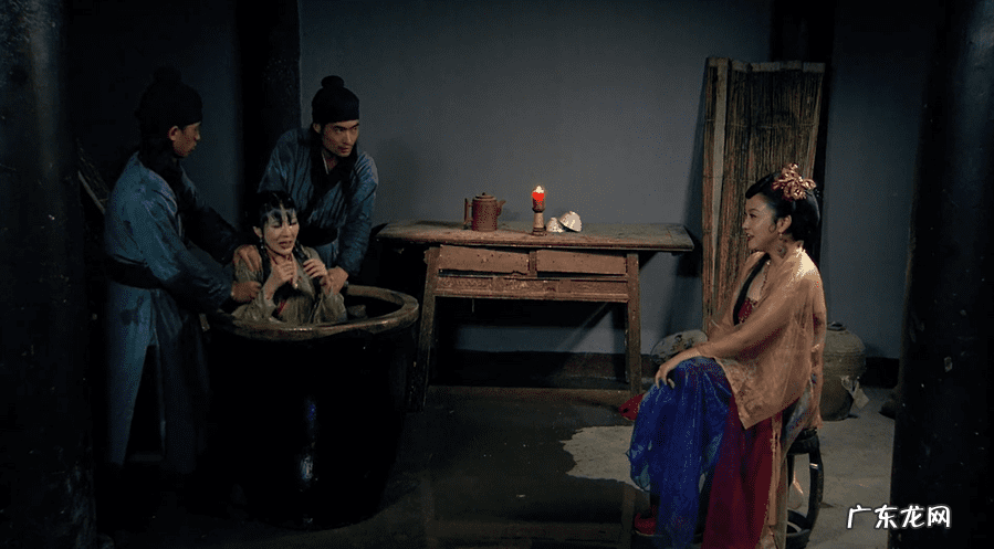 妓院特级妓院 公主 妓院