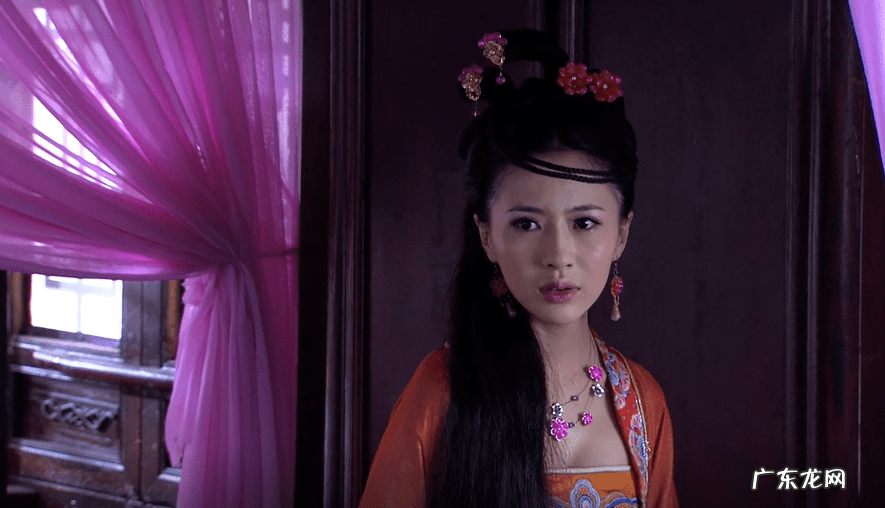 妓院特级妓院 公主 妓院