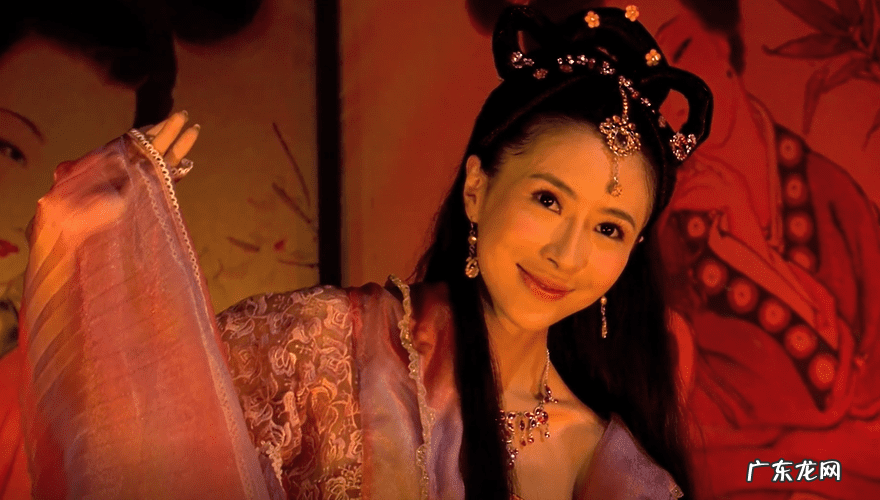 妓院特级妓院 公主 妓院