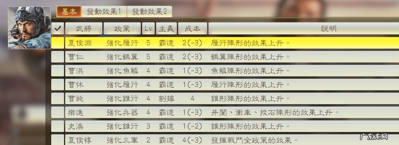 三国志14地图 三国志14