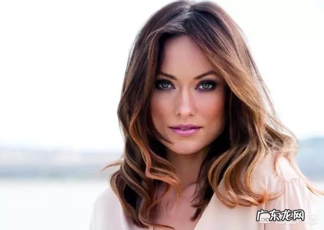 如何根据脸型选择合适发型?