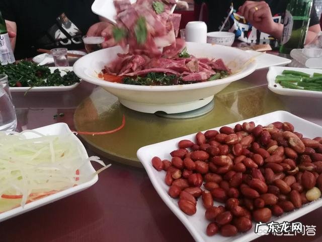 端午节你放几天假?准备和谁一起出游,有没有必吃的东西?