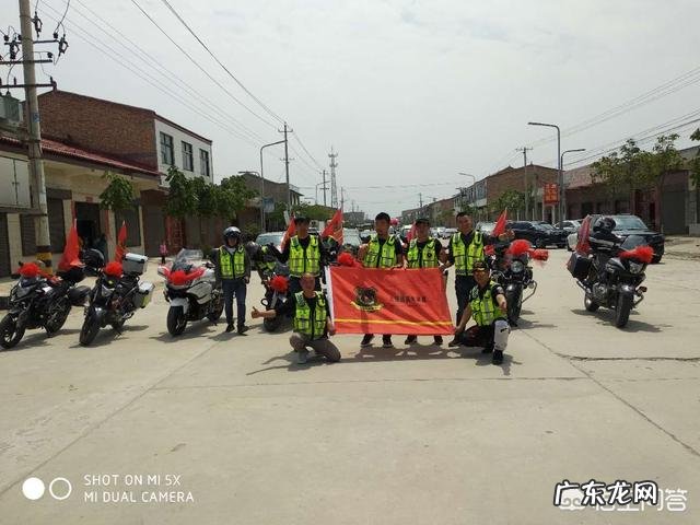 端午节你放几天假?准备和谁一起出游,有没有必吃的东西?