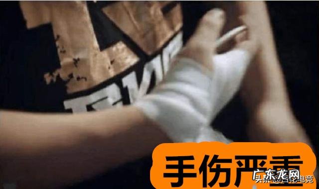 LOL百万粉主播透露“RNG内幕”：Uzi恐将休赛一整年，原因太委屈，是否会无缘S10？