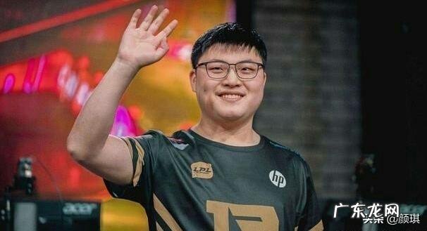 LOL百万粉主播透露“RNG内幕”:Uzi恐将休赛一整年,原因太委屈,是否会无缘S10?