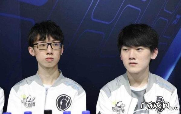 LOL百万粉主播透露“RNG内幕”:Uzi恐将休赛一整年,原因太委屈,是否会无缘S10?