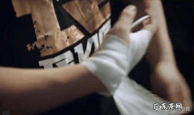 LOL百万粉主播透露“RNG内幕”:Uzi恐将休赛一整年,原因太委屈,是否会无缘S10?