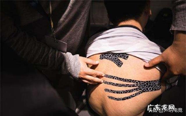 LOL百万粉主播透露“RNG内幕”:Uzi恐将休赛一整年,原因太委屈,是否会无缘S10?